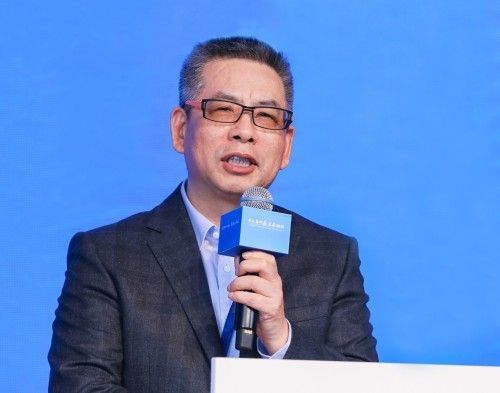 PAUL\u0026JOE品牌将退出喷鼻香港?旗下产品位列天猫榜单TOP5 智能家居 PAUL\u0026JOE品牌将退出喷鼻香港?旗下产品位列天猫榜单TOP5 PAUL\u0026JOE品牌将退出喷鼻香港?旗下产品位列天猫榜单TOP5 智能家居