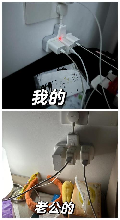 建议:睡觉的房间尽量别放这“5样”器械!不是迷信都有依据 智能科技 建议:睡觉的房间尽量别放这“5样”器械!不是迷信都有依据 建议:睡觉的房间尽量别放这“5样”器械!不是迷信都有依据 智能科技