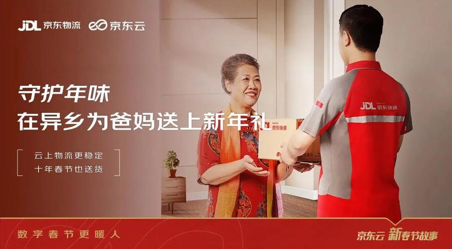 让大年夜模型在家当先跑起来京东云八大年夜产品周全亮相 互联通信 让大年夜模型在家当先跑起来京东云八大年夜产品周全亮相 让大年夜模型在家当先跑起来京东云八大年夜产品周全亮相 互联通信