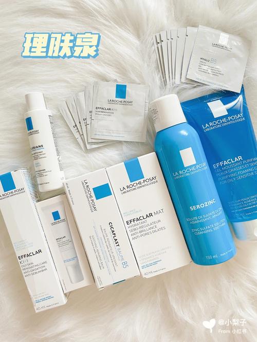 公认好用的5款“敏感肌”好物:理肤泉烂脸救急春娟价格良心 人工智能 公认好用的5款“敏感肌”好物:理肤泉烂脸救急春娟价格良心 公认好用的5款“敏感肌”好物:理肤泉烂脸救急春娟价格良心 人工智能