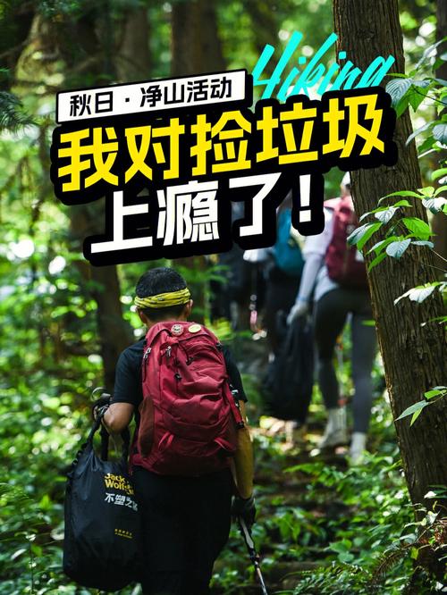 捡垃圾是会上瘾的。2022岁首年代办公室淘汰下来八台主机那 智能科技 捡垃圾是会上瘾的。2022岁首年代办公室淘汰下来八台主机那 捡垃圾是会上瘾的。2022岁首年代办公室淘汰下来八台主机那 智能科技