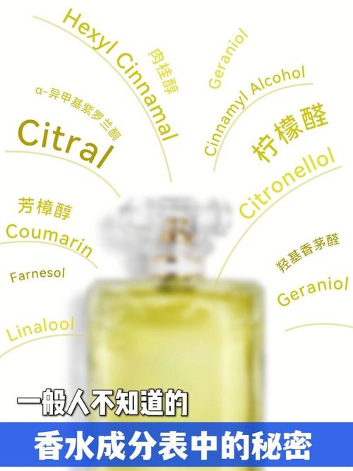 产品的独特特点:喷鼻香气与触感吸引消费者的关键成分 人工智能 产品的独特特点:喷鼻香气与触感吸引消费者的关键成分 产品的独特特点:喷鼻香气与触感吸引消费者的关键成分 人工智能