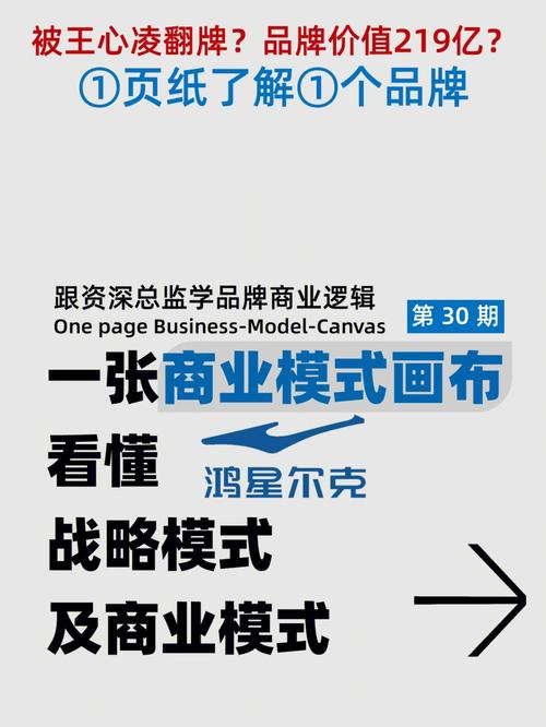 厦门鸿星尔克电子商务新增2个投诉:侵犯人格肃静问题等 智能科技 厦门鸿星尔克电子商务新增2个投诉:侵犯人格肃静问题等 厦门鸿星尔克电子商务新增2个投诉:侵犯人格肃静问题等 智能科技
