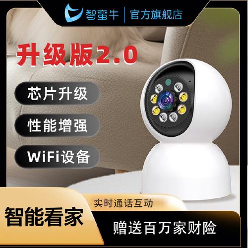 拍视频到底怎么选设备?轻巧方便推荐三款拍摄神器 人工智能 拍视频到底怎么选设备?轻巧方便推荐三款拍摄神器 拍视频到底怎么选设备?轻巧方便推荐三款拍摄神器 人工智能