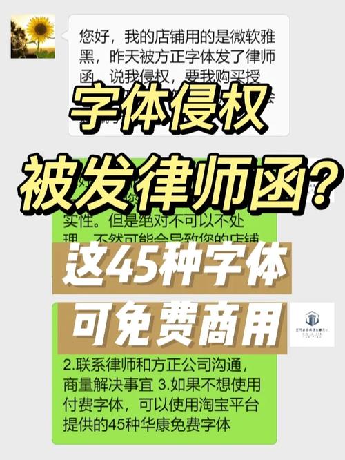 律师代理电子商务收集侵权案件操作指引(2023) 人工智能 律师代理电子商务收集侵权案件操作指引(2023) 律师代理电子商务收集侵权案件操作指引(2023) 人工智能