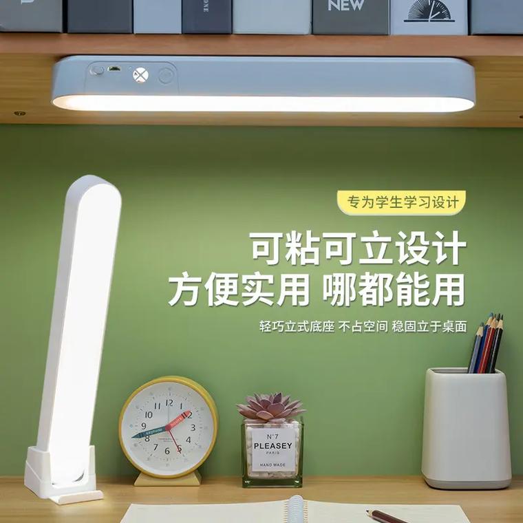 省电神器真的省电吗?科学依据是什么?电气专家为您分析! 智能家居 省电神器真的省电吗?科学依据是什么?电气专家为您分析! 省电神器真的省电吗?科学依据是什么?电气专家为您分析! 智能家居