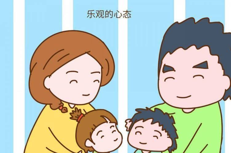 强筋壮骨 铸就成长新优势我国推进新型工业化综述 智能家居 强筋壮骨 铸就成长新优势我国推进新型工业化综述 强筋壮骨 铸就成长新优势我国推进新型工业化综述 智能家居