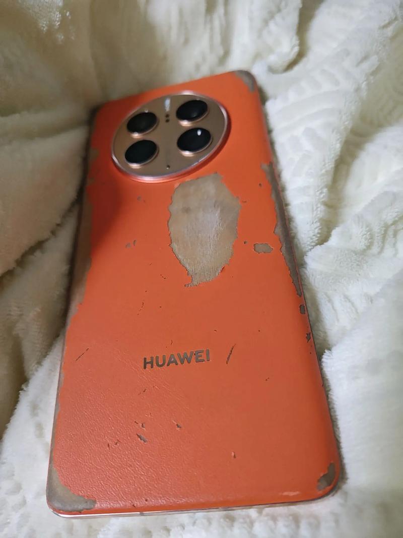 老婆的华为PURA70儿子说可以烫熟一个鸡蛋难堪了 人工智能 老婆的华为PURA70儿子说可以烫熟一个鸡蛋难堪了 老婆的华为PURA70儿子说可以烫熟一个鸡蛋难堪了 人工智能
