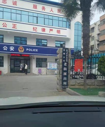 须眉在田里捡到一只“小可爱”直奔派出所…… 互联通信 须眉在田里捡到一只“小可爱”直奔派出所…… 须眉在田里捡到一只“小可爱”直奔派出所…… 互联通信