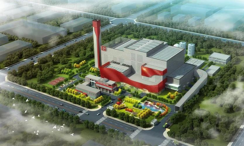 河北安平县2024年(衡水)市级重点项目27项 人工智能 河北安平县2024年(衡水)市级重点项目27项 河北安平县2024年(衡水)市级重点项目27项 人工智能