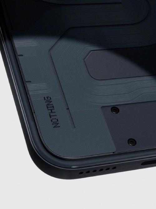 当设计代替性价比:从设计的角度解读 Nothing Phone (2a) 智能科技 当设计代替性价比:从设计的角度解读 Nothing Phone (2a) 当设计代替性价比:从设计的角度解读 Nothing Phone (2a) 智能科技
