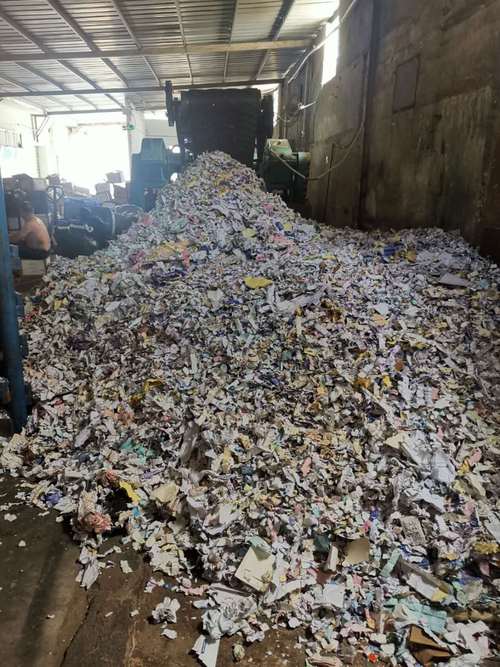 电子产品销毁公司怎么销毁的(销毁标准) 互联通信 电子产品销毁公司怎么销毁的(销毁标准) 电子产品销毁公司怎么销毁的(销毁标准) 互联通信