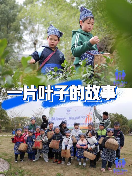 一片叶子的故事?小罐茶智能工厂里的研学新体验!| 520皖美夏日 智能科技 一片叶子的故事?小罐茶智能工厂里的研学新体验!| 520皖美夏日 一片叶子的故事?小罐茶智能工厂里的研学新体验!| 520皖美夏日 智能科技