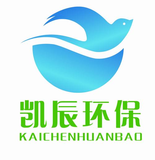 兴欣新材:已成长成为行业领先的哌嗪衍生物分娩商未来将开拓环保、电子、高分子材料等领域的新产品 互联通信 兴欣新材:已成长成为行业领先的哌嗪衍生物分娩商未来将开拓环保、电子、高分子材料等领域的新产品 兴欣新材:已成长成为行业领先的哌嗪衍生物分娩商未来将开拓环保、电子、高分子材料等领域的新产品 互联通信
