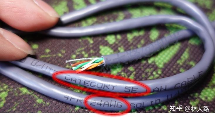 超五类非樊篱网线为何一般不需要十字骨架嘉兴海棠电子浅析 智能家居 超五类非樊篱网线为何一般不需要十字骨架嘉兴海棠电子浅析 超五类非樊篱网线为何一般不需要十字骨架嘉兴海棠电子浅析 智能家居