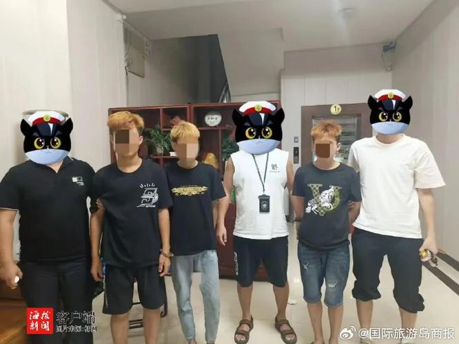 泾县一手机店66部电子产品被盗 警方快速侦破案件 互联通信 泾县一手机店66部电子产品被盗 警方快速侦破案件 泾县一手机店66部电子产品被盗 警方快速侦破案件 互联通信