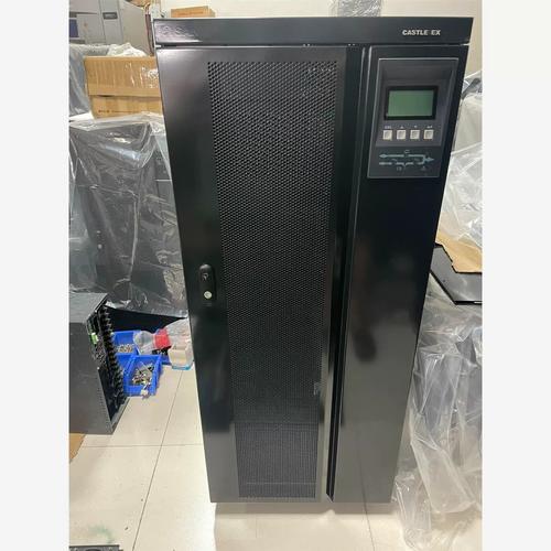定制轨交版 UPS × 浙江地铁骨干线山特让低碳出行更高效便捷 人工智能 定制轨交版 UPS × 浙江地铁骨干线山特让低碳出行更高效便捷 定制轨交版 UPS × 浙江地铁骨干线山特让低碳出行更高效便捷 人工智能