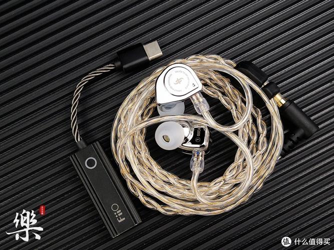 兴戈EW200 DSP有线耳机上市:Type-C接口 +DAC芯片209元 智能家居 兴戈EW200 DSP有线耳机上市:Type-C接口 +DAC芯片209元 兴戈EW200 DSP有线耳机上市:Type-C接口 +DAC芯片209元 智能家居