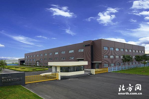 宜科(天津)电子有限公司立异编织工业神经收集 智能科技 宜科(天津)电子有限公司立异编织工业神经收集 宜科(天津)电子有限公司立异编织工业神经收集 智能科技