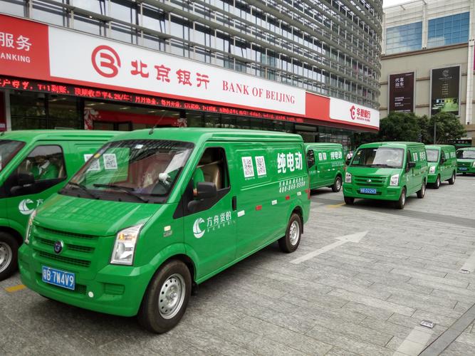 绿色物流新选择:重型缓冲纸垫机守护每一份重托 人工智能 绿色物流新选择:重型缓冲纸垫机守护每一份重托 绿色物流新选择:重型缓冲纸垫机守护每一份重托 人工智能
