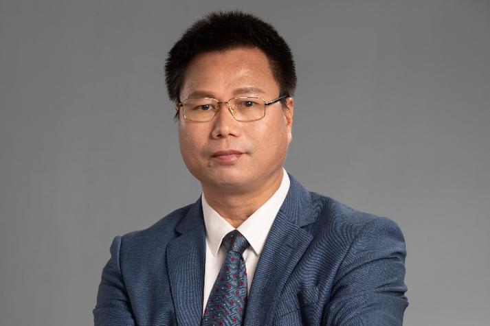 对话欣旺达首创人王明旺:成长制造业掌握核心技能是王道 互联通信 对话欣旺达首创人王明旺:成长制造业掌握核心技能是王道 对话欣旺达首创人王明旺:成长制造业掌握核心技能是王道 互联通信