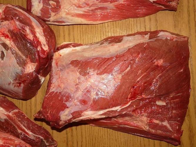 猪肉33、大年夜白菜2块4滨海物价稳定生活必需品库存充裕 互联通信 猪肉33、大年夜白菜2块4滨海物价稳定生活必需品库存充裕 猪肉33、大年夜白菜2块4滨海物价稳定生活必需品库存充裕 互联通信