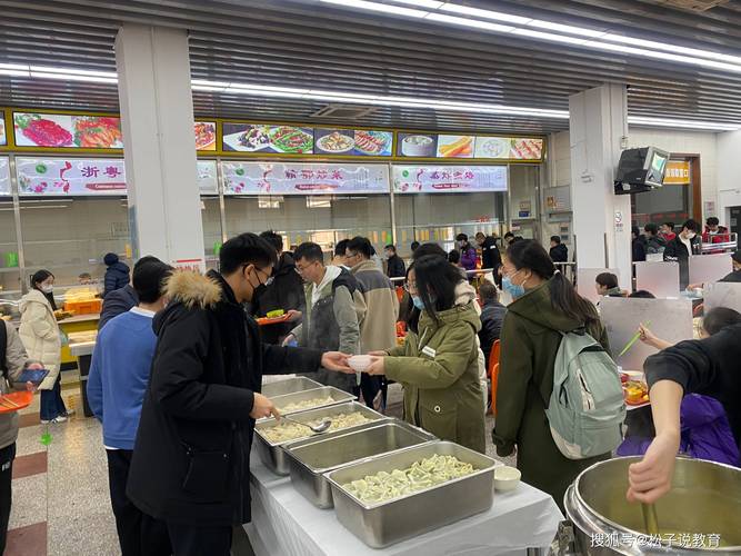 北京电子科技学院性价比异常高考上就是铁饭碗你眼馋了吗? 互联通信 北京电子科技学院性价比异常高考上就是铁饭碗你眼馋了吗? 北京电子科技学院性价比异常高考上就是铁饭碗你眼馋了吗? 互联通信