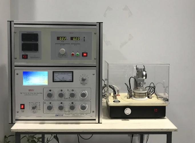营业做事上海电器设备检测所有限公司储能产品及系统测评做事能力 互联通信 营业做事上海电器设备检测所有限公司储能产品及系统测评做事能力 营业做事上海电器设备检测所有限公司储能产品及系统测评做事能力 互联通信