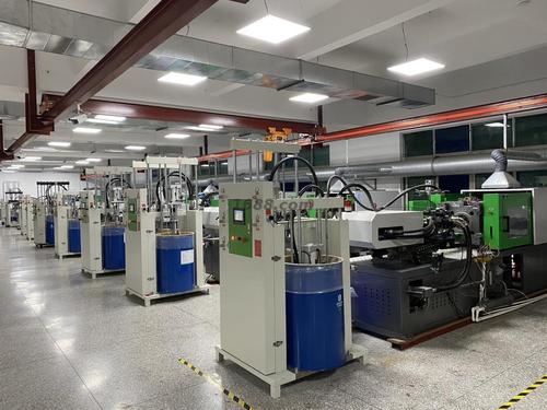 硅胶制品分娩工厂东莞硅胶制品分娩厂推荐[最新推荐] 硅胶制品分娩工厂东莞硅胶制品分娩厂推荐[最新推荐] 智能家居
