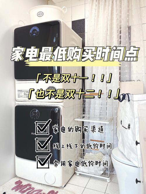 广雇主电批发市场现场查询访问价格看看比你们那里实惠吗? 人工智能 广雇主电批发市场现场查询访问价格看看比你们那里实惠吗? 广雇主电批发市场现场查询访问价格看看比你们那里实惠吗? 人工智能