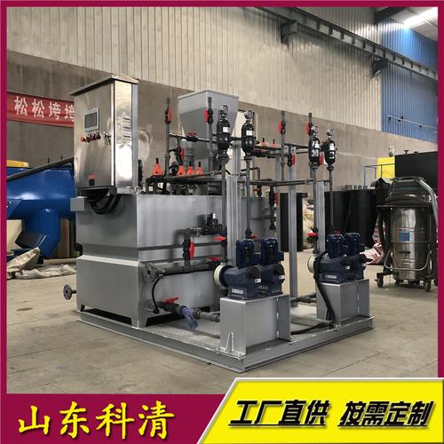 湖北一体化清水设备若干钱 人工智能 湖北一体化清水设备若干钱 湖北一体化清水设备若干钱 人工智能