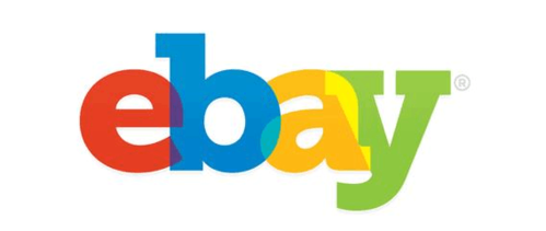 eBay新账号若何安然度过90天监控期?eBay卖家7大年夜留心事项 智能科技 eBay新账号若何安然度过90天监控期?eBay卖家7大年夜留心事项 eBay新账号若何安然度过90天监控期?eBay卖家7大年夜留心事项 智能科技