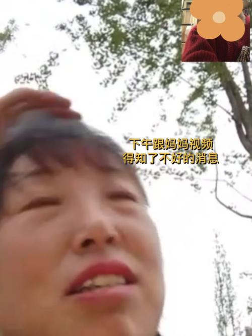 有人要眼红了!北京大年夜学取得“炸裂”技能打破未来应用更恐惧? 人工智能 有人要眼红了!北京大年夜学取得“炸裂”技能打破未来应用更恐惧? 有人要眼红了!北京大年夜学取得“炸裂”技能打破未来应用更恐惧? 人工智能