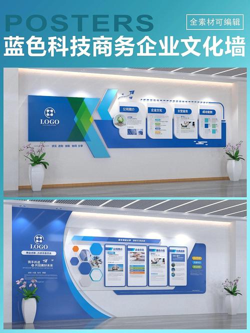 “文化+科技”有力融合!湖南移动宣告多款立异产品 智能家居 “文化+科技”有力融合!湖南移动宣告多款立异产品 “文化+科技”有力融合!湖南移动宣告多款立异产品 智能家居