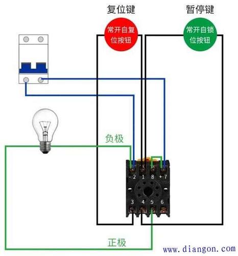 主机通电几秒后自动断电重启的解决思路 智能家居 主机通电几秒后自动断电重启的解决思路 主机通电几秒后自动断电重启的解决思路 智能家居