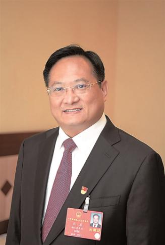 2023年食物接触用纸包装及容器等制品产品质量长三角市级联动抽查情况通知书记(第3期) 人工智能 2023年食物接触用纸包装及容器等制品产品质量长三角市级联动抽查情况通知书记(第3期) 2023年食物接触用纸包装及容器等制品产品质量长三角市级联动抽查情况通知书记(第3期) 人工智能
