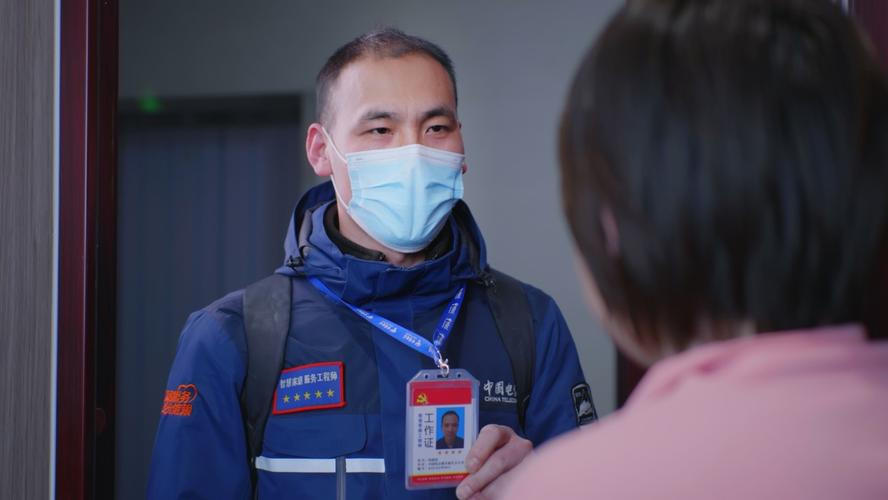 积极介入是好事我们的目的是为了资助工程师把产品打造得... 人工智能 积极介入是好事我们的目的是为了资助工程师把产品打造得... 积极介入是好事我们的目的是为了资助工程师把产品打造得... 人工智能