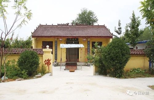 永城这个村让人去一次就能记住它!原因更暖心~ 智能科技 永城这个村让人去一次就能记住它!原因更暖心~ 永城这个村让人去一次就能记住它!原因更暖心~ 智能科技