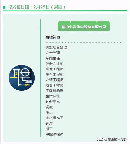 鞍山招聘信息(225号)|辽宁国辰电子技能有限公司 智能家居 鞍山招聘信息(225号)|辽宁国辰电子技能有限公司 鞍山招聘信息(225号)|辽宁国辰电子技能有限公司 智能家居
