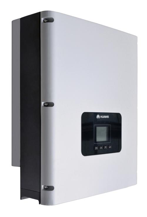 2023年塑料购物袋、光伏并网逆变器等10种产品质量国家监督抽查情况传递 智能家居 2023年塑料购物袋、光伏并网逆变器等10种产品质量国家监督抽查情况传递 2023年塑料购物袋、光伏并网逆变器等10种产品质量国家监督抽查情况传递 智能家居