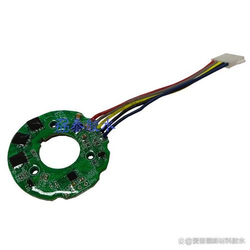 捷昌驱动取得一种组装方便的防水式医疗手控器专利在担保有较好的防水效果前提下组装方便 智能科技 捷昌驱动取得一种组装方便的防水式医疗手控器专利在担保有较好的防水效果前提下组装方便 捷昌驱动取得一种组装方便的防水式医疗手控器专利在担保有较好的防水效果前提下组装方便 智能科技