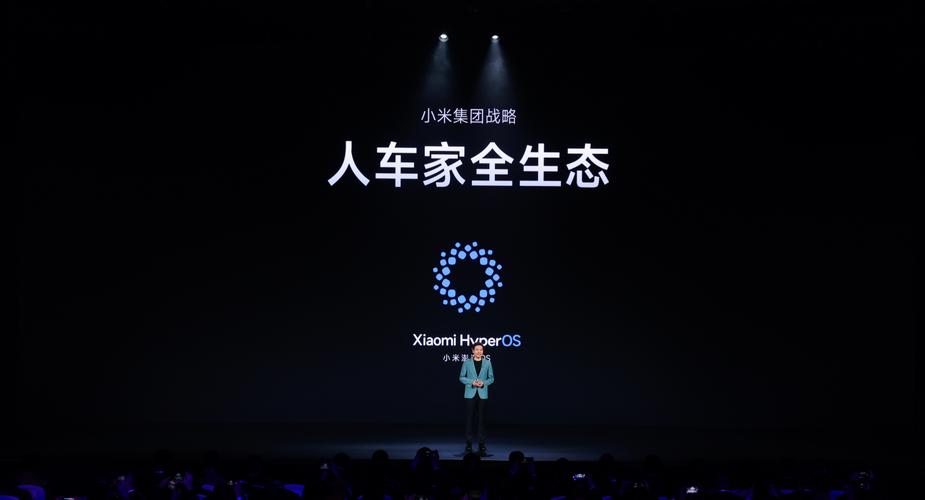那个常年碰瓷小米的常程正式宣布加入小米网友:“电磁炉”组合成了 智能家居 那个常年碰瓷小米的常程正式宣布加入小米网友:“电磁炉”组合成了 那个常年碰瓷小米的常程正式宣布加入小米网友:“电磁炉”组合成了 智能家居