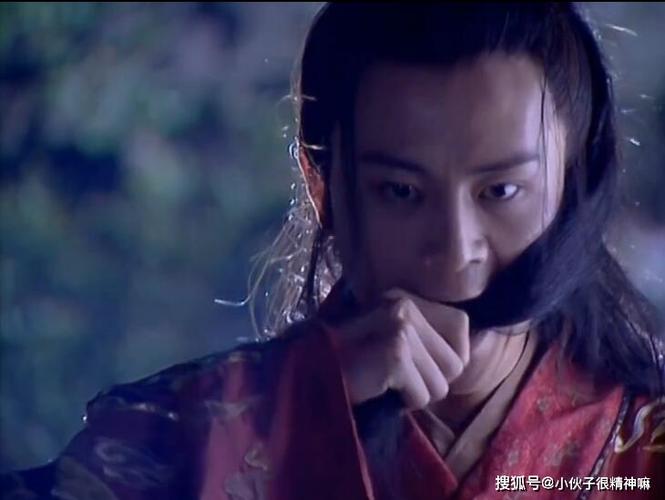 福威镖局的困境:拥有遥遥领先的“辟邪剑谱”依然家破人亡 人工智能 福威镖局的困境:拥有遥遥领先的“辟邪剑谱”依然家破人亡 福威镖局的困境:拥有遥遥领先的“辟邪剑谱”依然家破人亡 人工智能