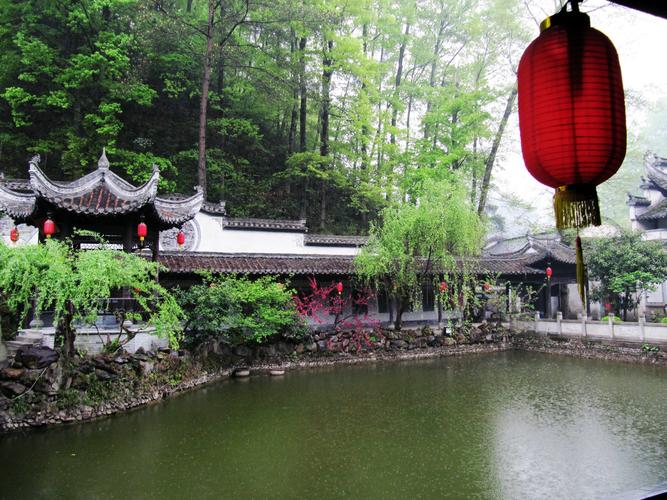 雅创电子主营转型存疑供应商采购信息前后抵牾 互联通信 雅创电子主营转型存疑供应商采购信息前后抵牾 雅创电子主营转型存疑供应商采购信息前后抵牾 互联通信