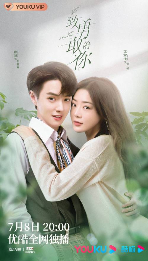 灵动视界尽在掌握折叠LED电子海报的立异演绎 智能科技 灵动视界尽在掌握折叠LED电子海报的立异演绎 灵动视界尽在掌握折叠LED电子海报的立异演绎 智能科技