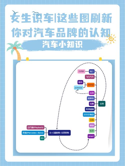 刷新认知!这些“海南造”尖货乘风破浪出海→ 智能科技 刷新认知!这些“海南造”尖货乘风破浪出海→ 刷新认知!这些“海南造”尖货乘风破浪出海→ 智能科技