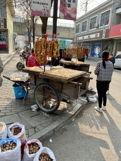 蓝田灞源老豆腐进城闯市场 人工智能 蓝田灞源老豆腐进城闯市场 蓝田灞源老豆腐进城闯市场 人工智能