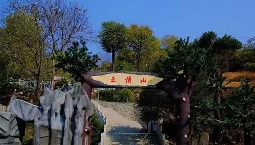 139亿蓝田的机会来了? 智能科技 139亿蓝田的机会来了? 139亿蓝田的机会来了? 智能科技