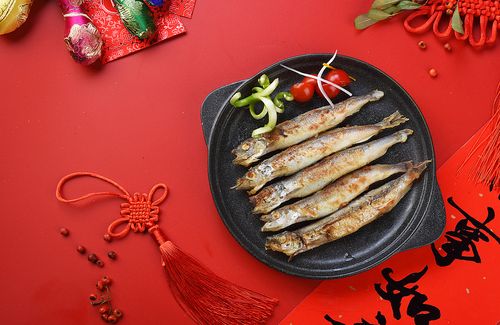 大年夜件的产品若何进行拍摄?-摄影早自习第1815天 智能家居 大年夜件的产品若何进行拍摄?-摄影早自习第1815天 大年夜件的产品若何进行拍摄?-摄影早自习第1815天 智能家居