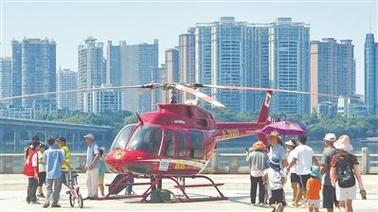 今年以来广东警方打掉落针对老年人诱骗团伙76个 互联通信 今年以来广东警方打掉落针对老年人诱骗团伙76个 今年以来广东警方打掉落针对老年人诱骗团伙76个 互联通信